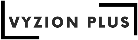 Vyzion Plus